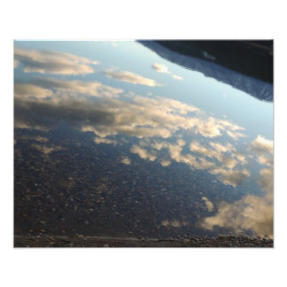 Foto Ilusión óptica