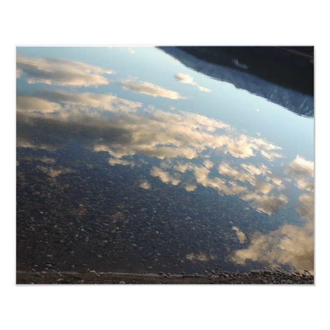 Foto Ilusión óptica (Frente)