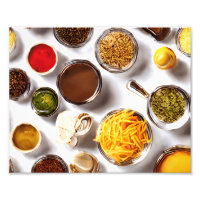 Ilustracion de condicionamientos alimentarios Ampl