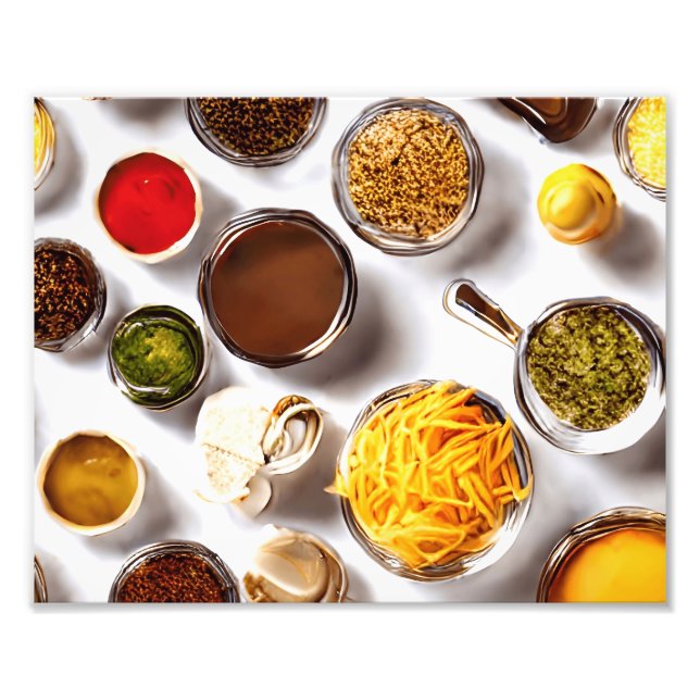 Foto Ilustracion de condicionamientos alimentarios Ampl (Frente)
