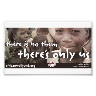 Foto Imagen de Bono Bday Well 2014