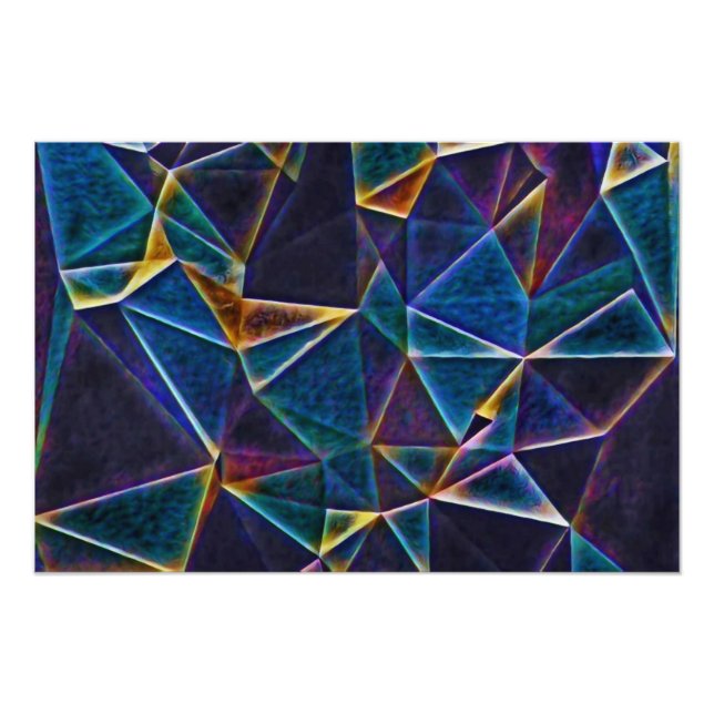 Foto Imagen de burbujas rotas (Frente)