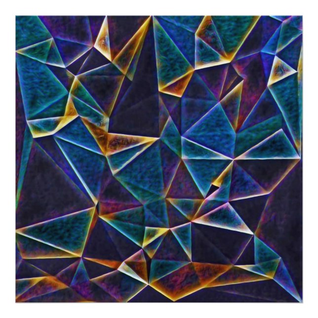 Foto Imagen de burbujas rotas (Frente)