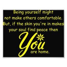 Imagen de colección de residencia