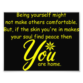 Foto Imagen de colección de residencia