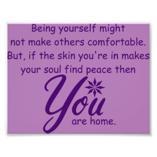 Foto Imagen de colección de residencia