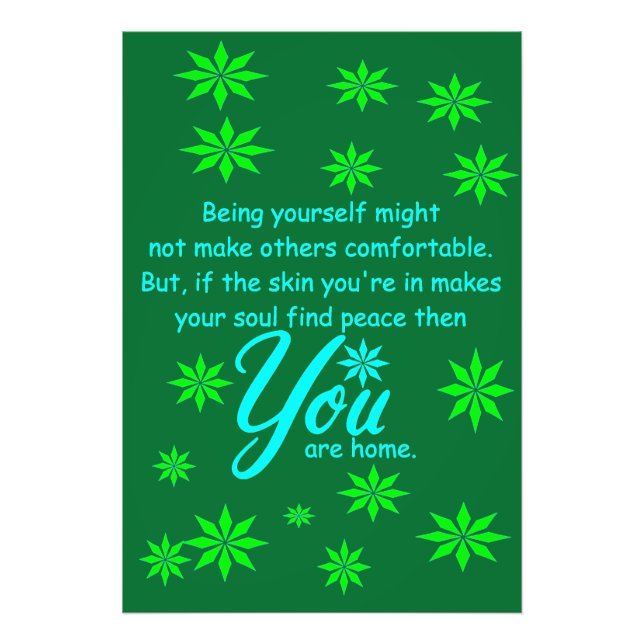 Foto Imagen de colección de residencia (Frente)