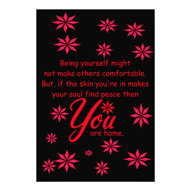 Foto Imagen de colección de residencia (Frente)