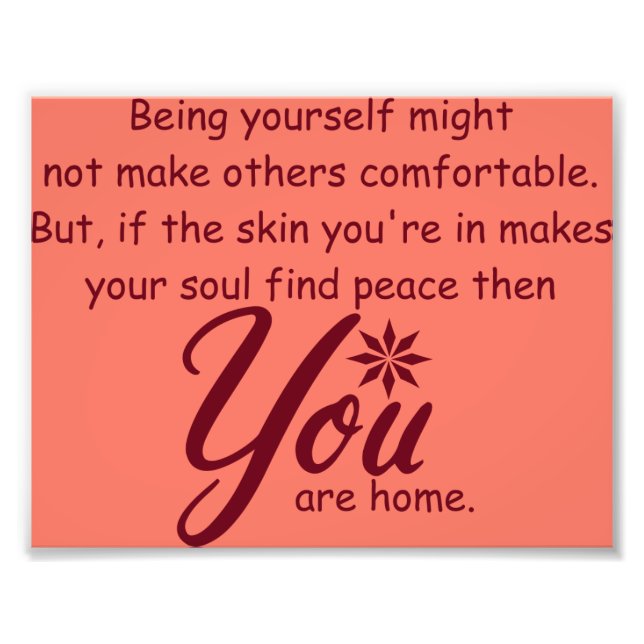 Foto Imagen de colección de residencia (Frente)