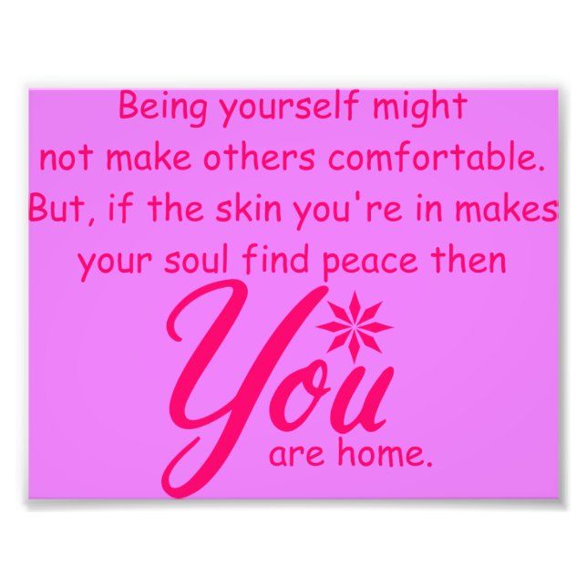 Foto Imagen de colección de residencia (Frente)