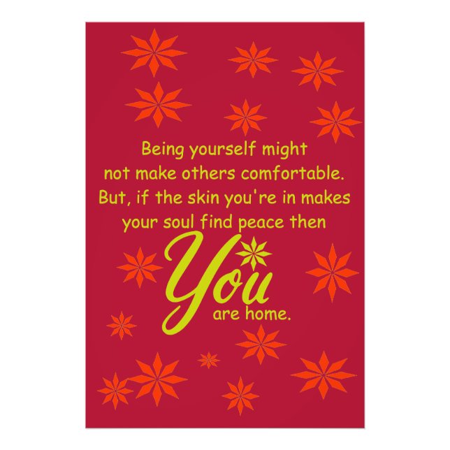 Foto Imagen de colección de residencia (Frente)