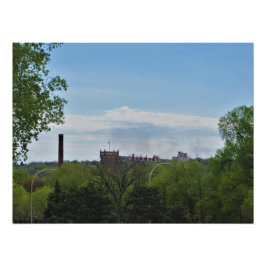 Foto Imagen de "El castillo de los artistas"