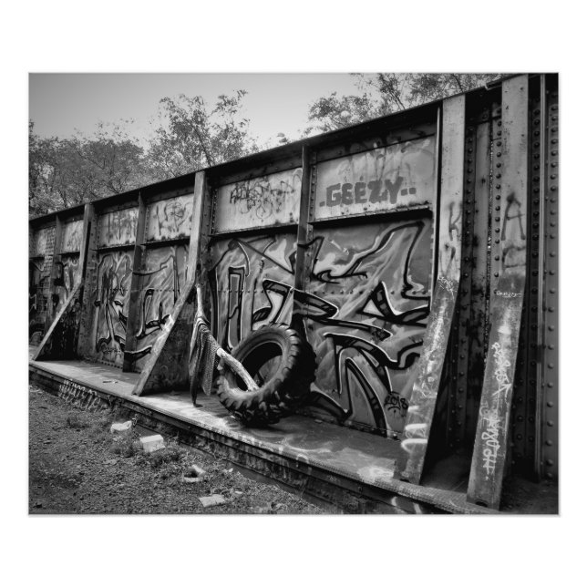 Foto Imagen de "GEEZY—PEEZY" (Frente)