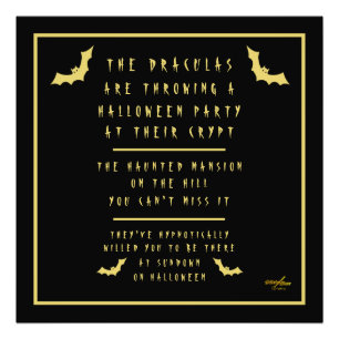 Foto Imagen de Halloween diseñada por la poeta Adiela A