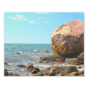 Foto Imagen de Hammonasset Beach