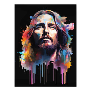 Foto Imagen de imagen de Jesús
