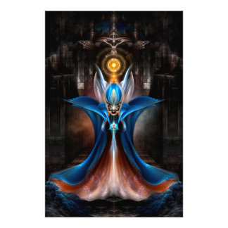 Foto Imagen De La Majestad De Arsencia