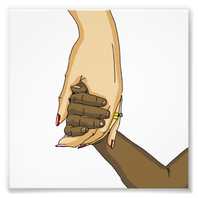 Foto Imagen de "Lo que Dios hizo" (Frente)