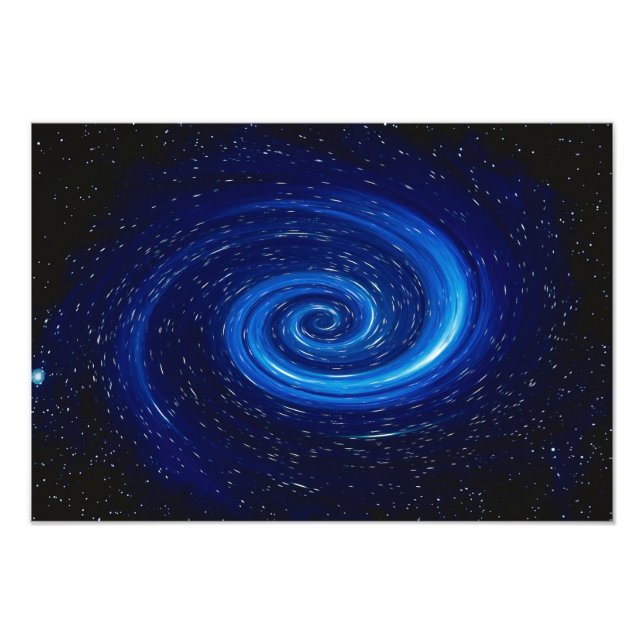 Foto Imagen del espacio del equipo (Frente)