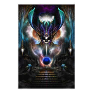 Foto Imagen Fotográfica De Taidushan Sai Spirit Of Powe