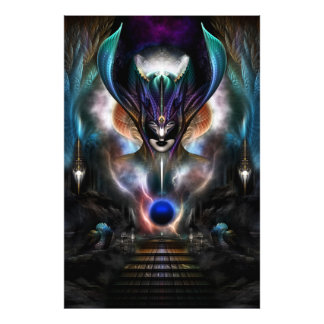 Foto Imagen Fotográfica De Taidushan Sai Spirit Of Powe