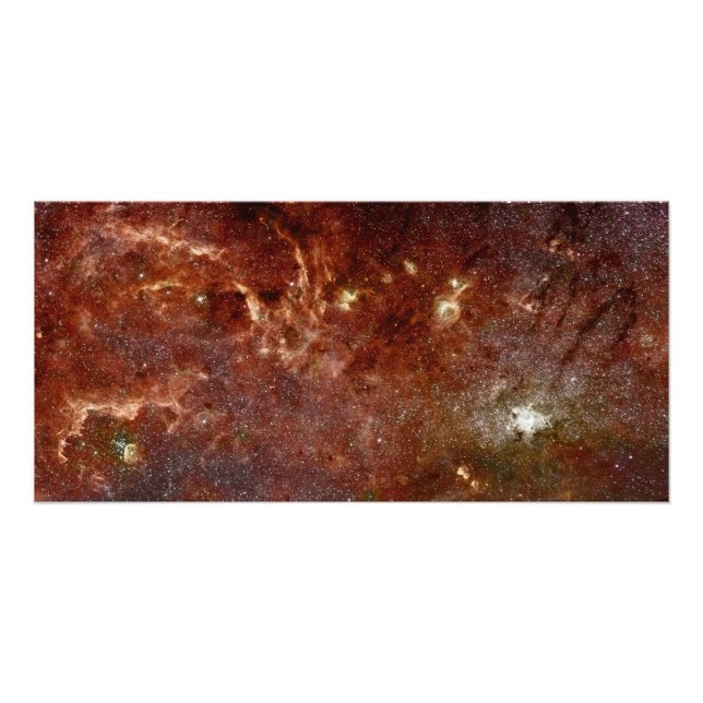 Foto Imagen infrarroja (Frente)