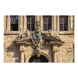 Foto Imagen: Tribunal de Juicios de Nuremberg