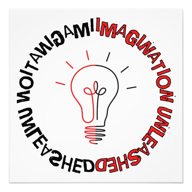 Foto Imaginación Unleasing 03.b (Frente)