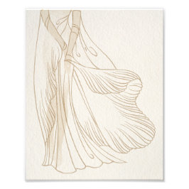 Foto imprenta de alegato 4