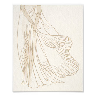 Foto imprenta de alegato 4