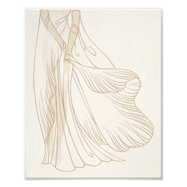 Foto imprenta de alegato 4 (Frente)