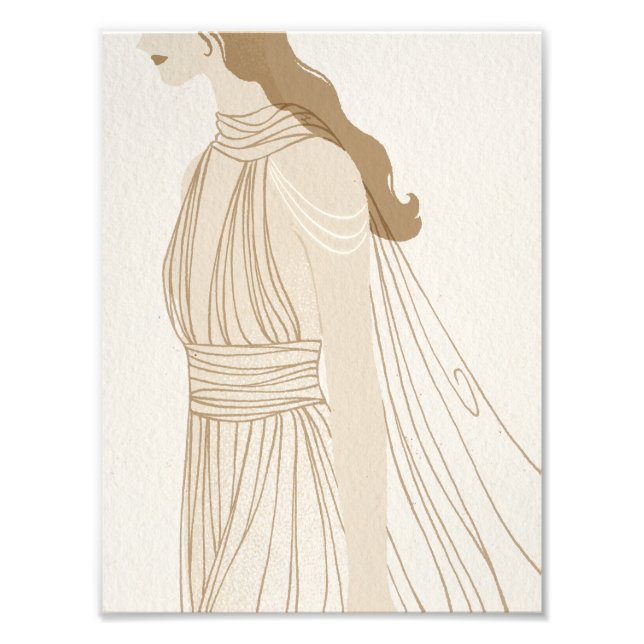 Foto imprenta de alegato 6 (Frente)