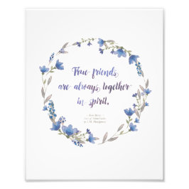 Foto Impresión 8x10 - presupuesto de Anne of Green Gabl