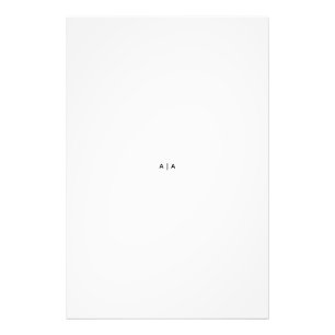 Foto Impresión ampliada en papel fotográfico satinado P