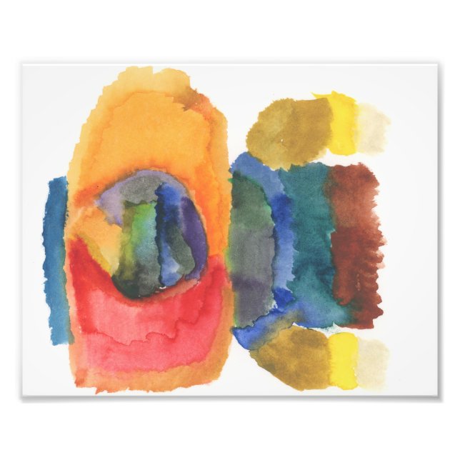 Foto Impresión astronauta (Frente)