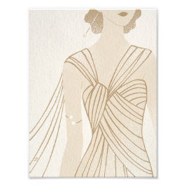 Foto impresión de alegato 2