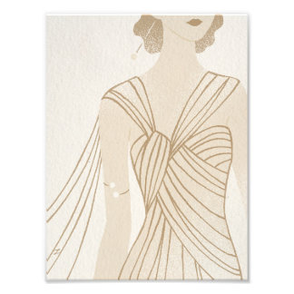 Foto impresión de alegato 2