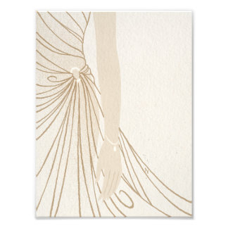 Foto impresión de alegato 5