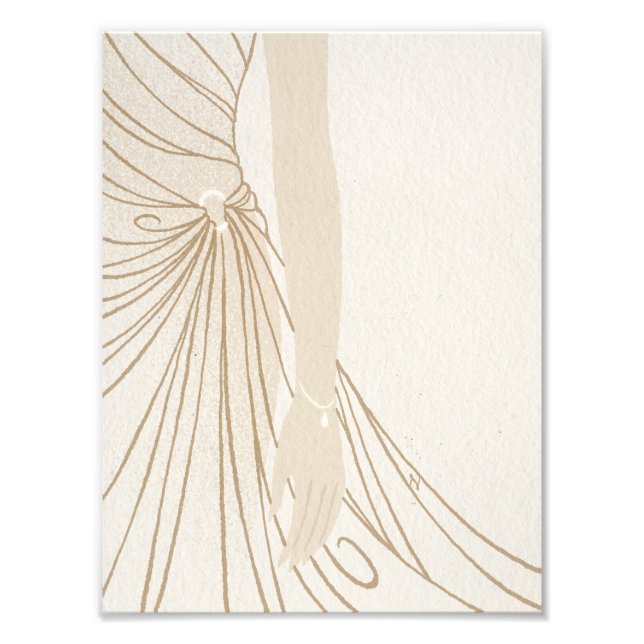 Foto impresión de alegato 5 (Frente)