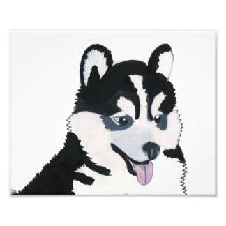 Foto Impresión de grupo de Venus