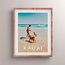 Foto Impresión de imágenes fotográficas de destino