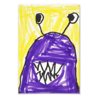 Foto Impresión de piezas de repuesto