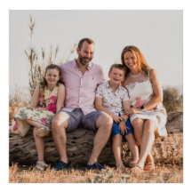 Impresión de Poster personalizado - Ampliación de