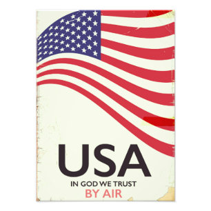 Foto Impresión de viaje de Porth Newquay Sandcastle