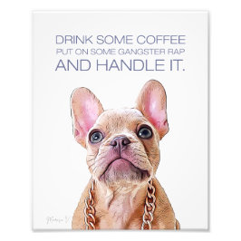 Foto Impresión Jude