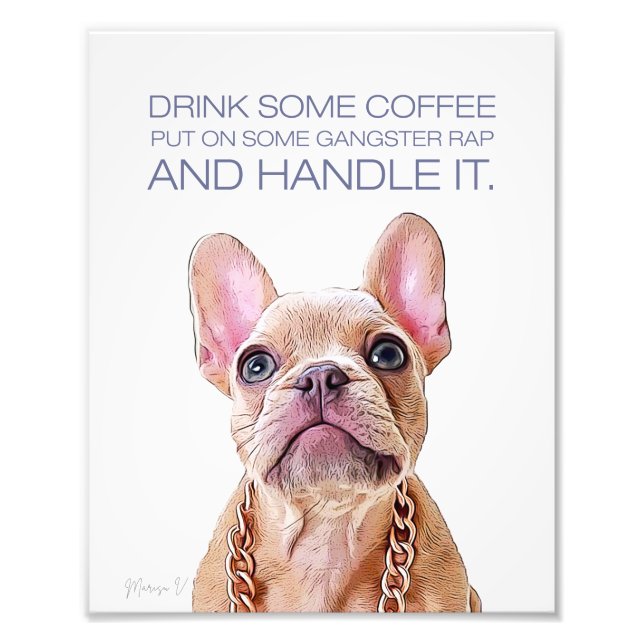 Foto Impresión Jude (Frente)