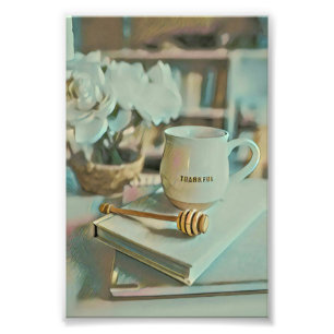 Foto Impresionantes regalos para los amantes del libro