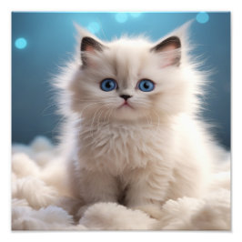 Foto Impresiones para habitación de niños y guardería d