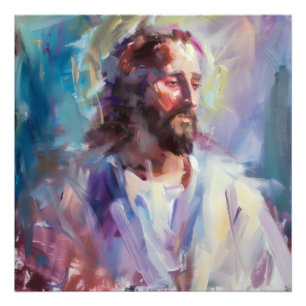 Foto Impresionismo de Jesus Pastel