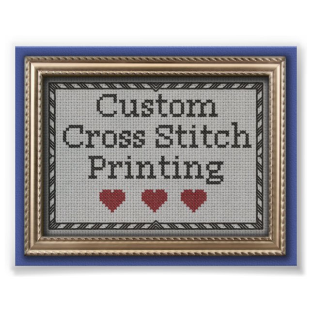 Foto Imprimir (Frente)